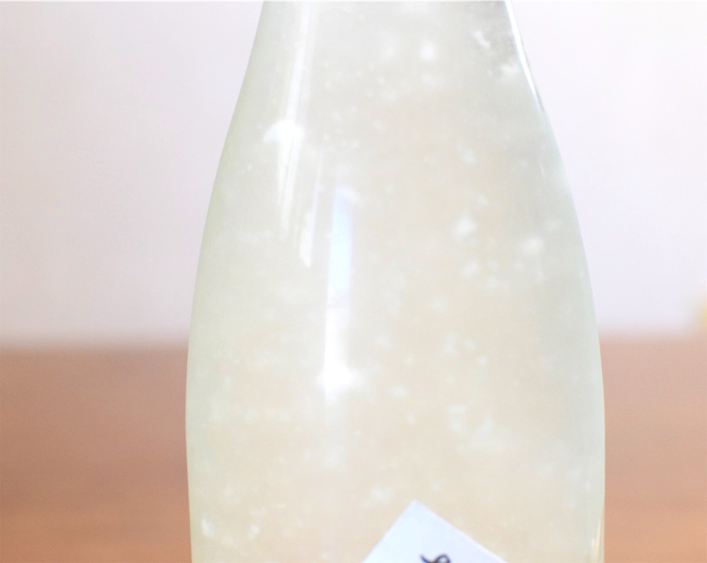 f:id:balladlee:20260114172921j:image