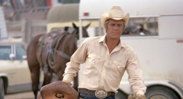 ジュニア・ボナー』〜8秒間で人生を確かめる、時代に勝たず、自分に