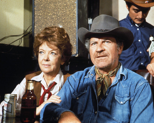 ジュニア・ボナー』〜8秒間で人生を確かめる、時代に勝たず、自分に