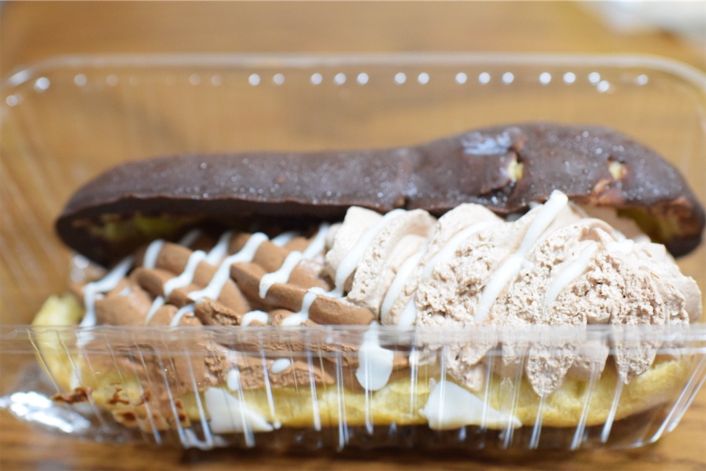 f:id:balladlee:20260205220537j:image