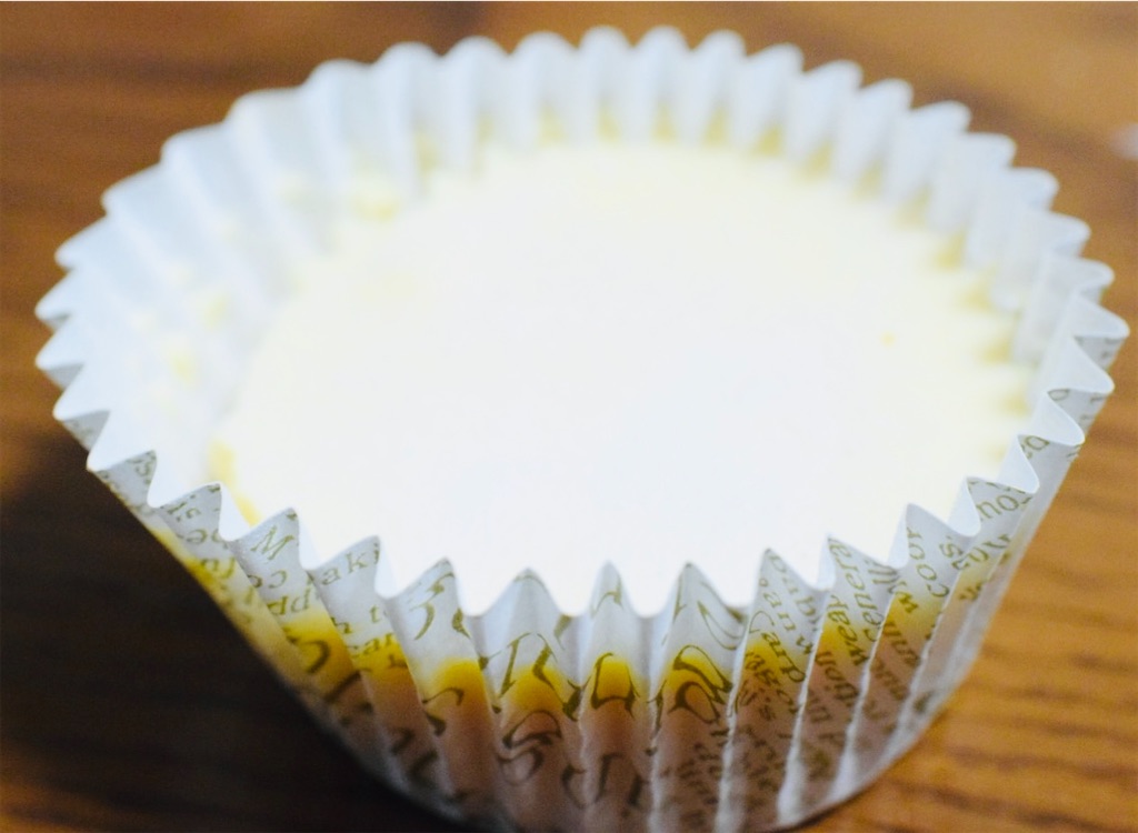 f:id:balladlee:20260209200716j:image