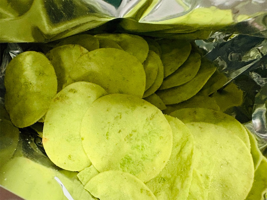 f:id:balladlee:20260211160742j:image