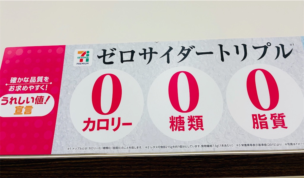 f:id:balladlee:20260220222158j:image