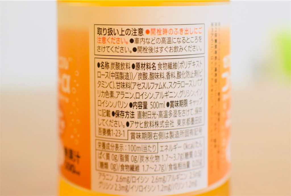 f:id:balladlee:20260220222226j:image