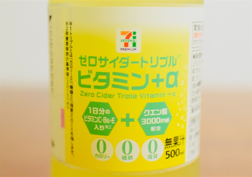 f:id:balladlee:20260220222250j:image