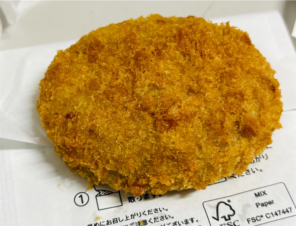 f:id:balladlee:20260224150944j:image