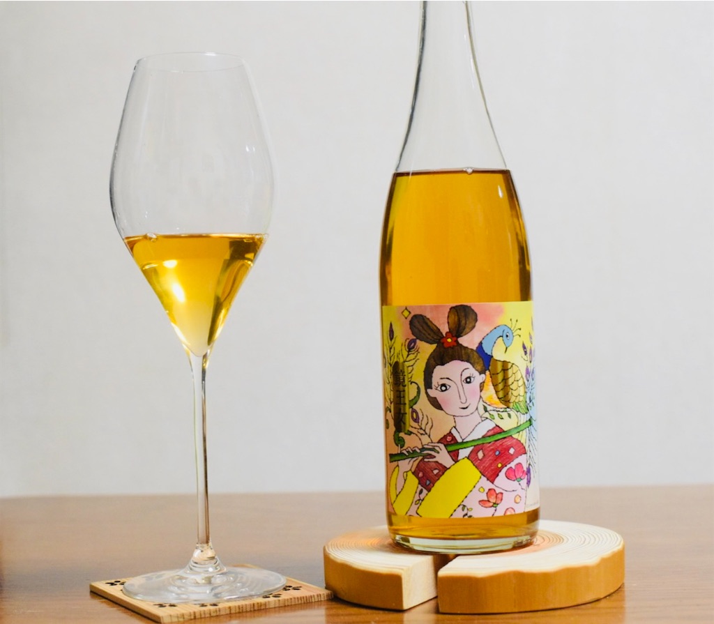 f:id:balladlee:20260225222506j:image f:id:balladlee:20260225222506j:image