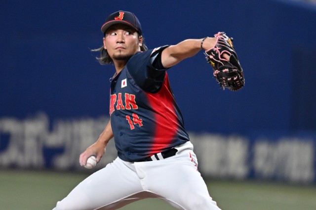第6回WBC2026〜球春のマイアミ2.0、20年目の侍ジャパン