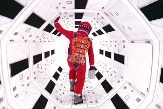 決定版　スペースSF映画の本 未知との遭遇 スターウォーズ 2001年宇宙の旅 Yahoo!オークション - 決定版 スペースSF映画の本 未知との遭遇 スター
