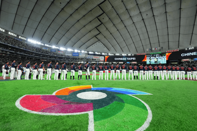 第6回WBC2026〜球春のマイアミ2.0、20年目の侍ジャパン