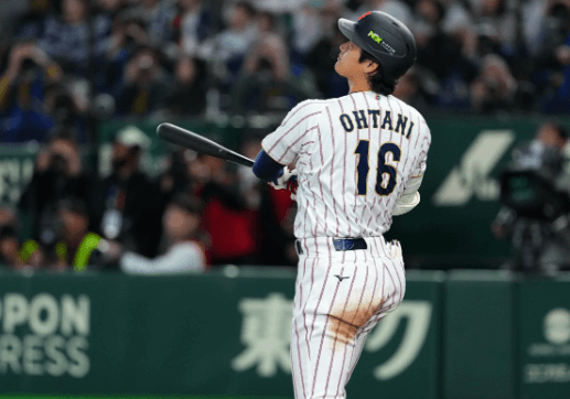 第6回WBC2026〜球春のマイアミ2.0、20年目の侍ジャパン