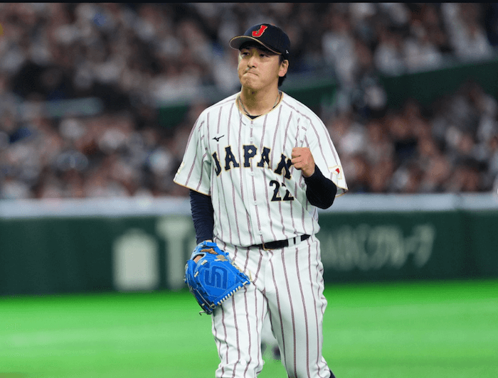 第6回WBC2026〜球春のマイアミ2.0、20年目の侍ジャパン