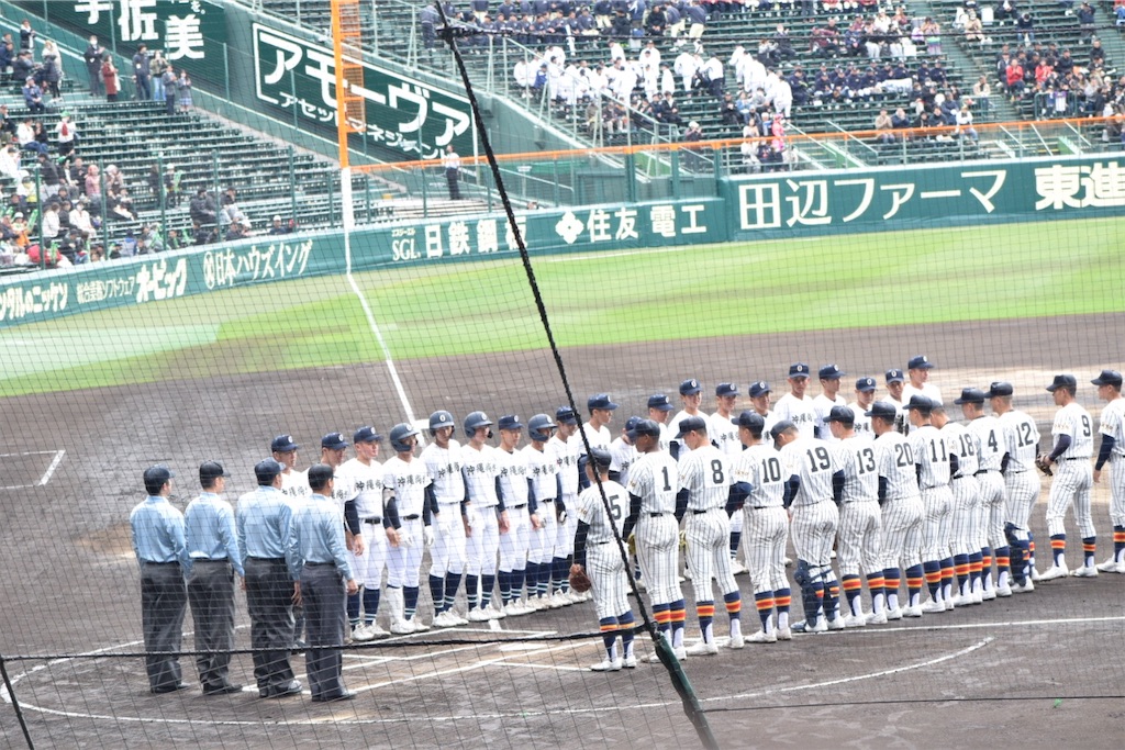f:id:balladlee:20260319231015j:image f:id:balladlee:20260319231015j:image