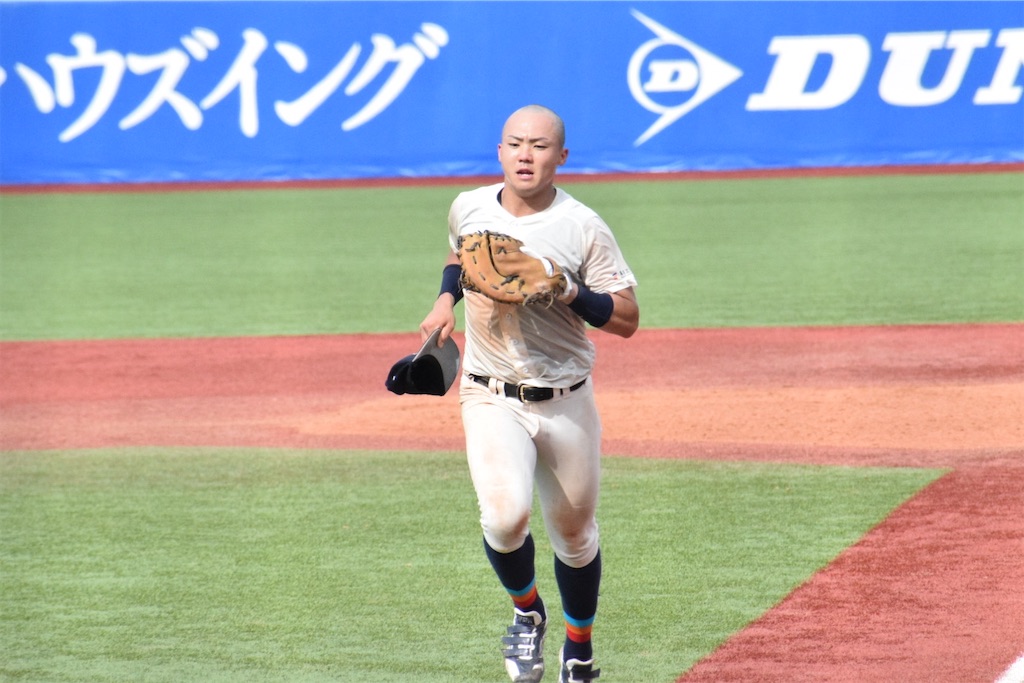 f:id:balladlee:20260508175249j:image f:id:balladlee:20260508175249j:image