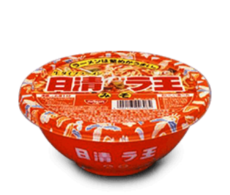 カップラーメン　６５個　まとめ売り　カップヌードルBIG 日清ラ王　赤から他 カップラーメン 65個 まとめ売り カップヌードルBIG 日清ラ王 赤から