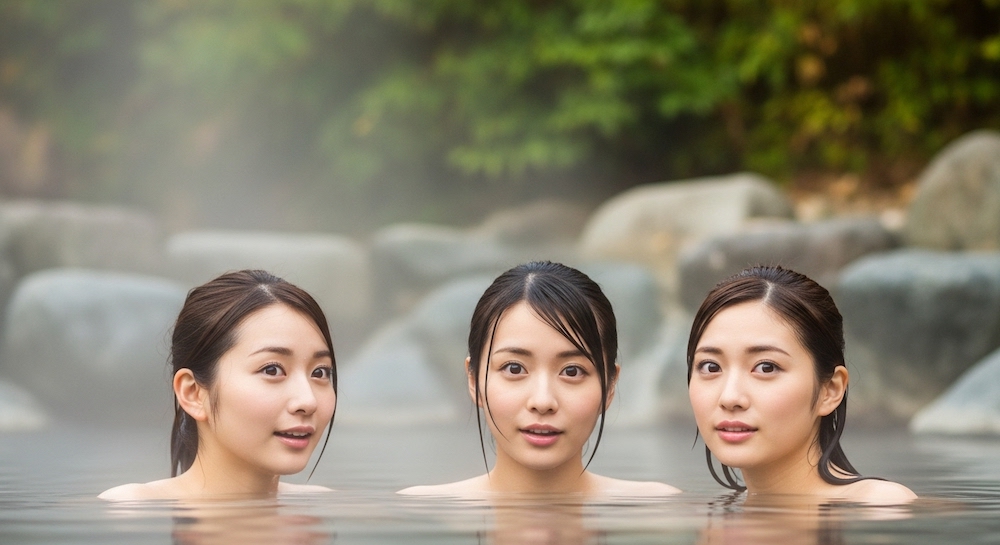 まとめ：浸透圧は、温泉の“濃さと刺激”を読む数字