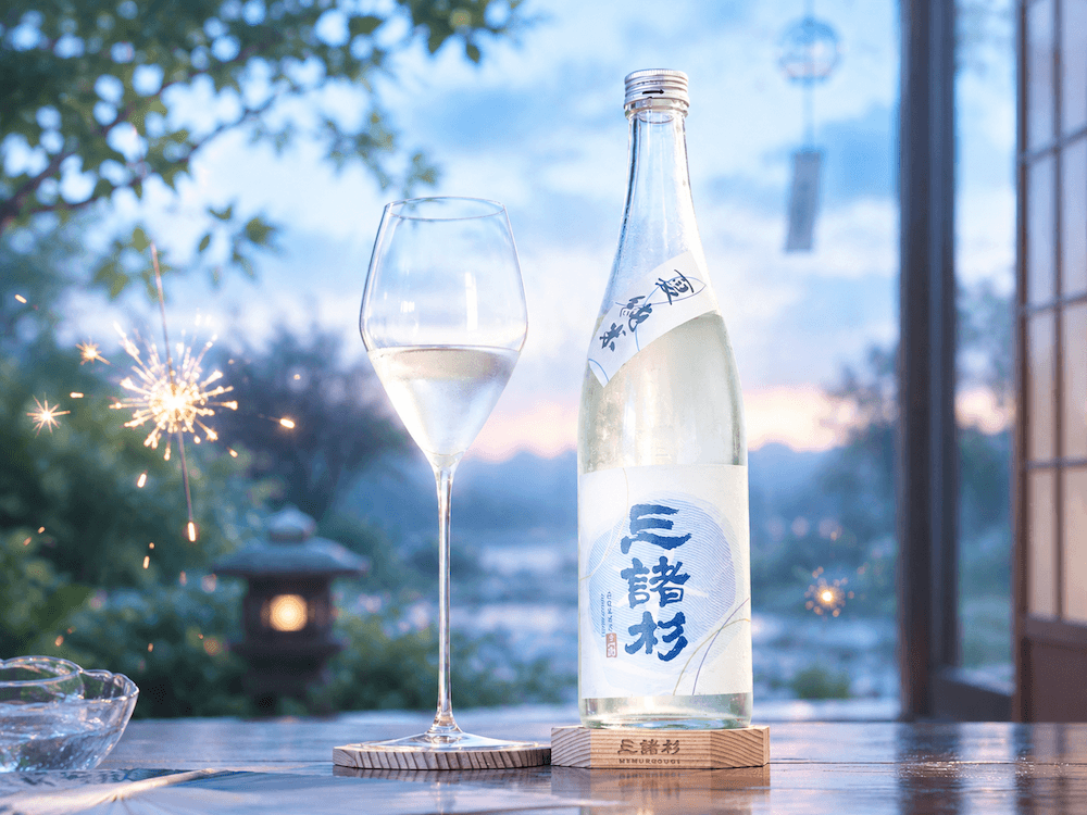 夏 ラムネ ジュース ラムネジュース 30本セット 夏祭り・縁日・屋台