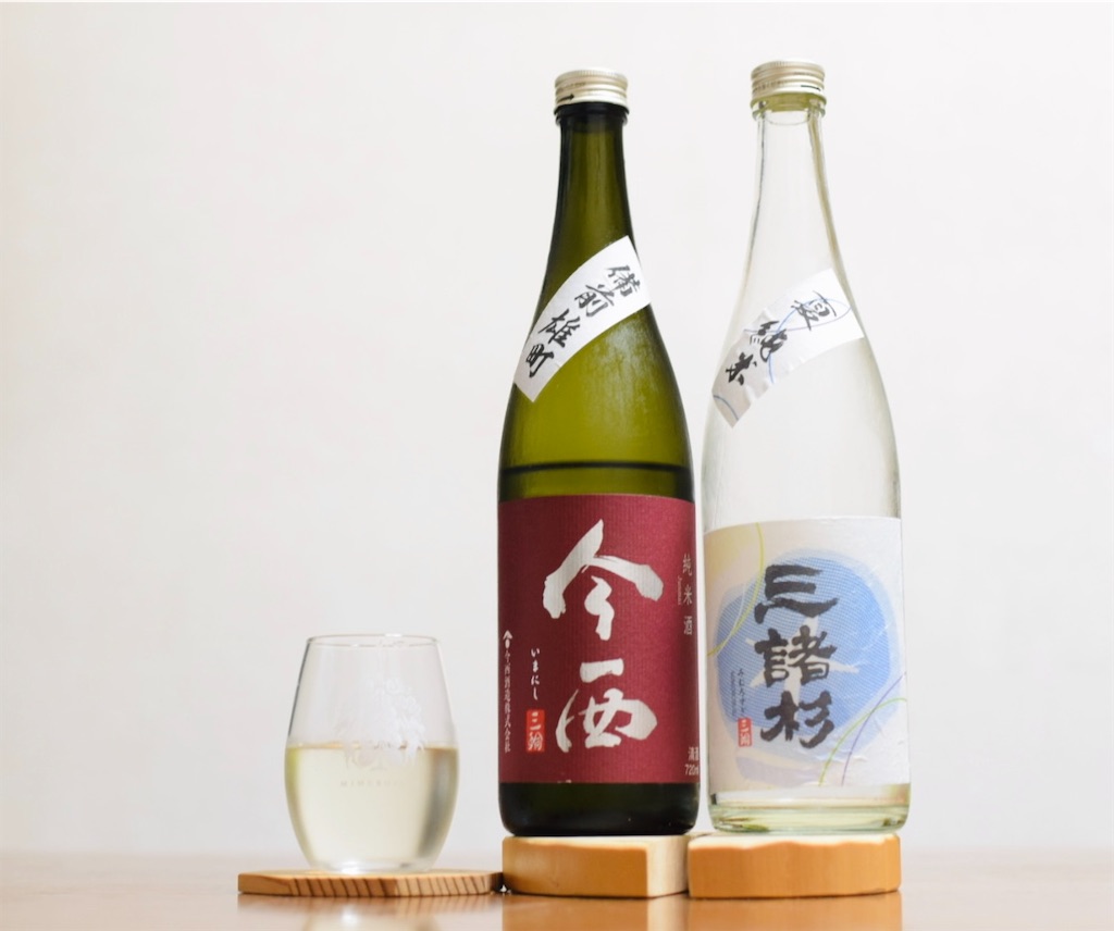 f:id:balladlee:20260627101943j:image f:id:balladlee:20260627101943j:image