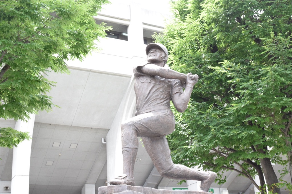 f:id:balladlee:20260714203347j:image