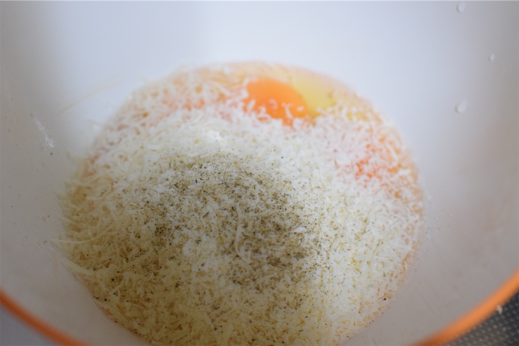 f:id:balladlee:20260914080613j:image