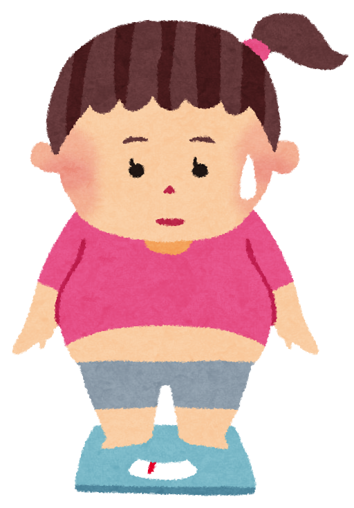 f:id:ballbasketyonn:20170715205503p:plain