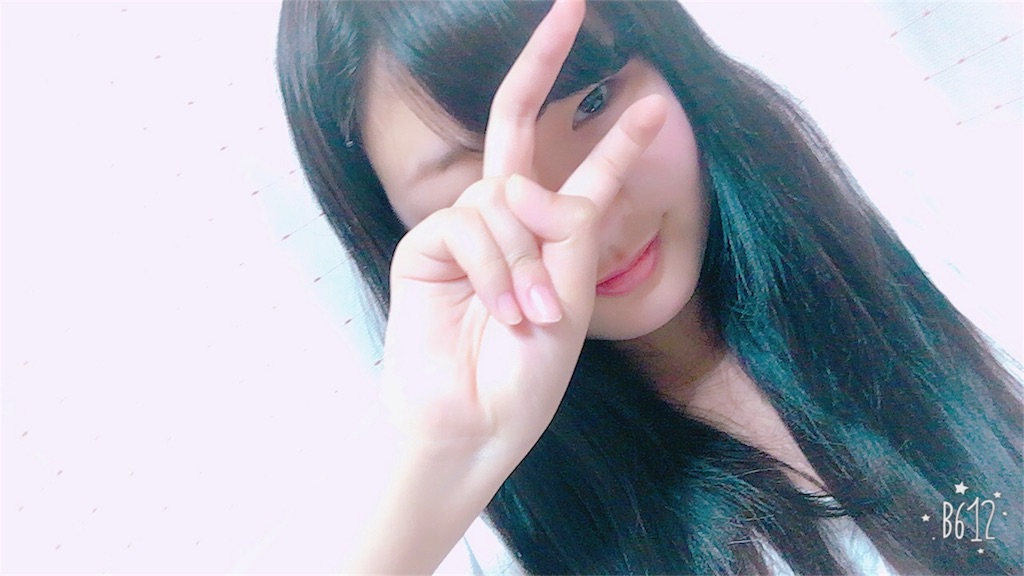 f:id:ballerinasaku:20170925001309j:image