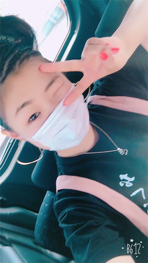 f:id:ballerinasaku:20171013000231j:image