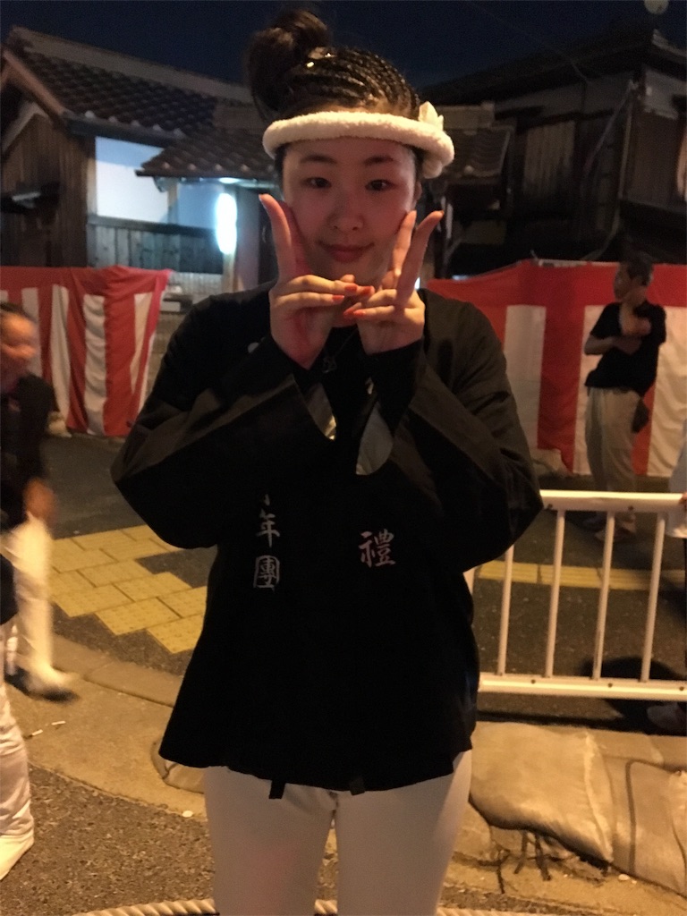 f:id:ballerinasaku:20171013000859j:image