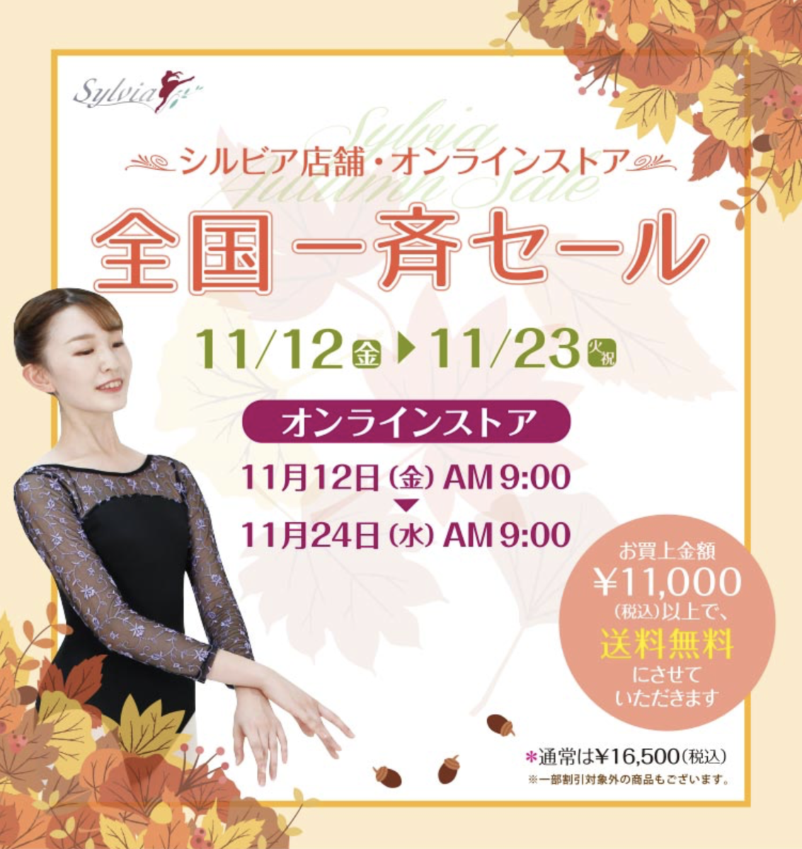 f:id:ballet-chan:20211111145431p:plain