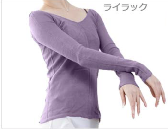 f:id:ballet-chan:20211112154512p:plain