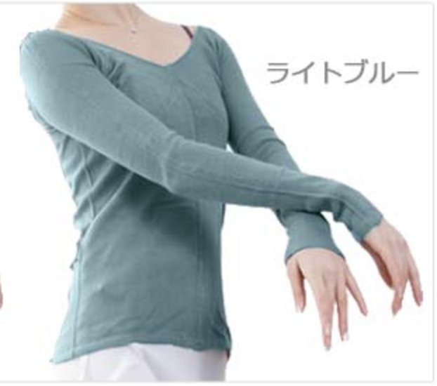 f:id:ballet-chan:20211112154530p:plain
