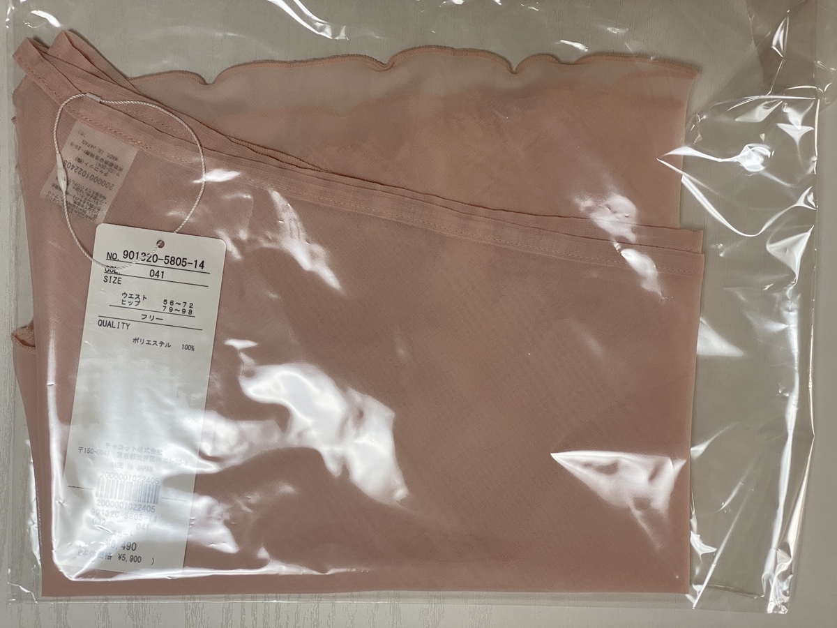 f:id:ballet-chan:20220108183327j:plain