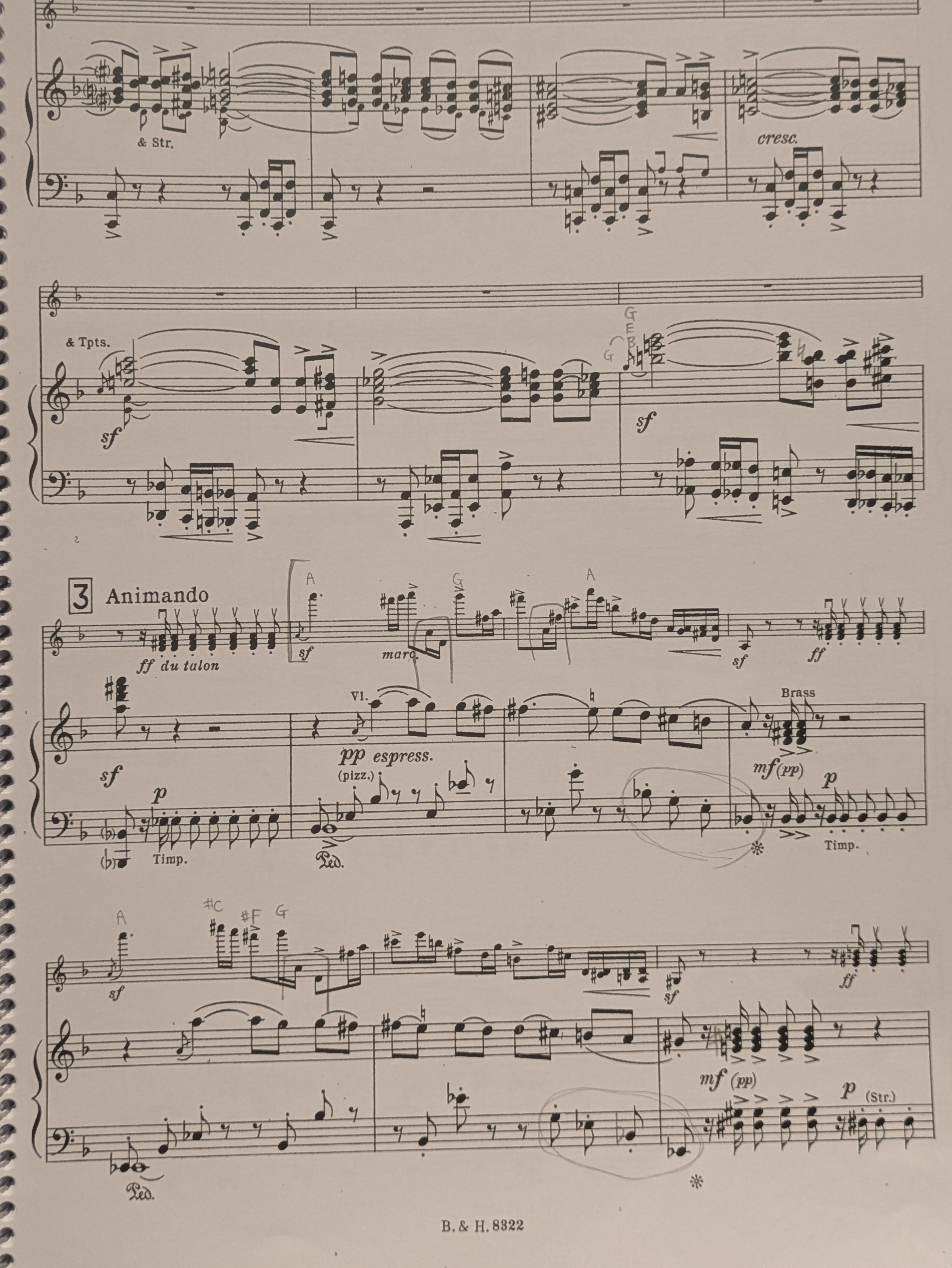 f:id:ballet_piano:20250814020150j:image
