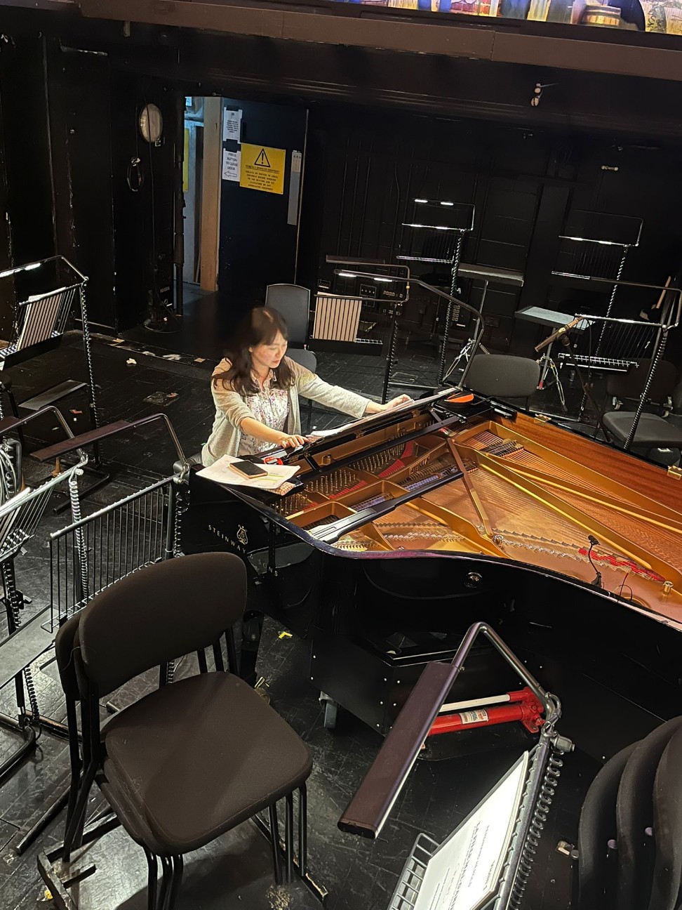 f:id:ballet_piano:20260207193007j:image