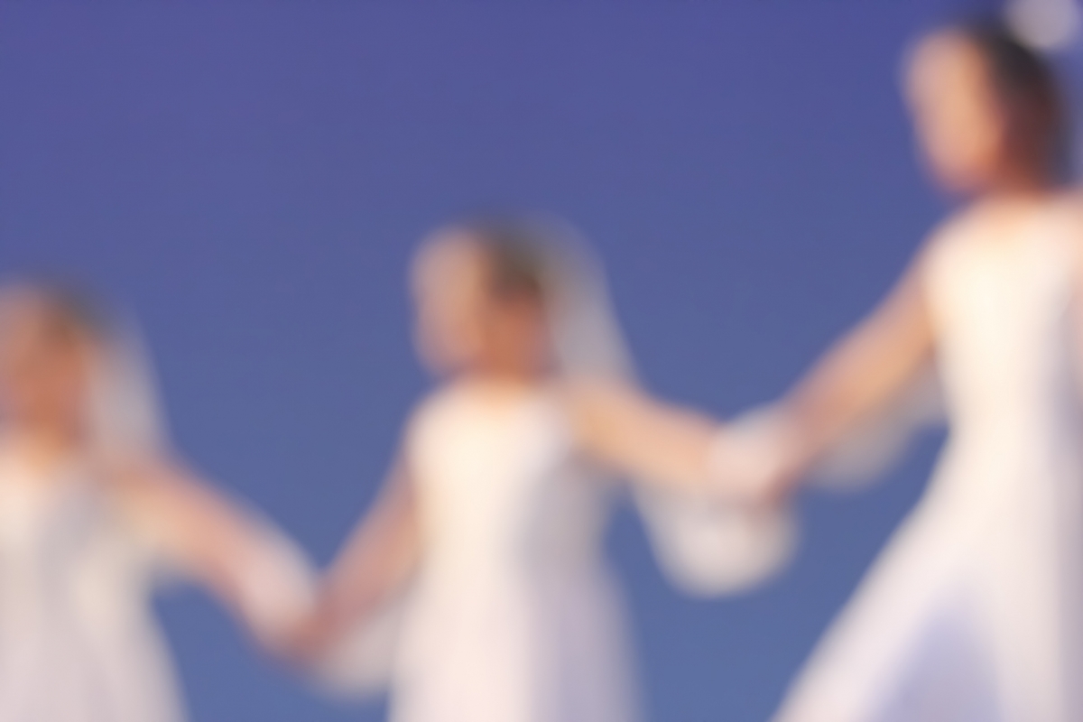 f:id:balletblog:20200607194645j:plain