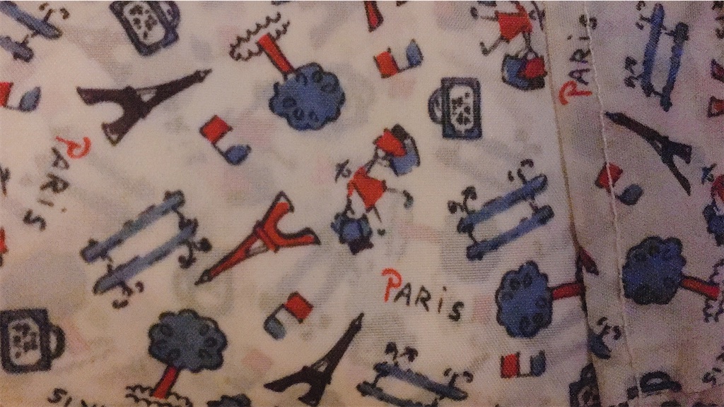 f:id:balletnerd:20200608060112j:image