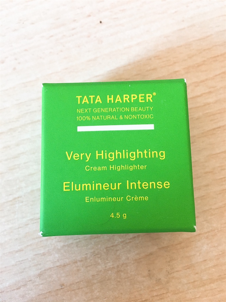 f:id:balletnerd:20200721192304j:image