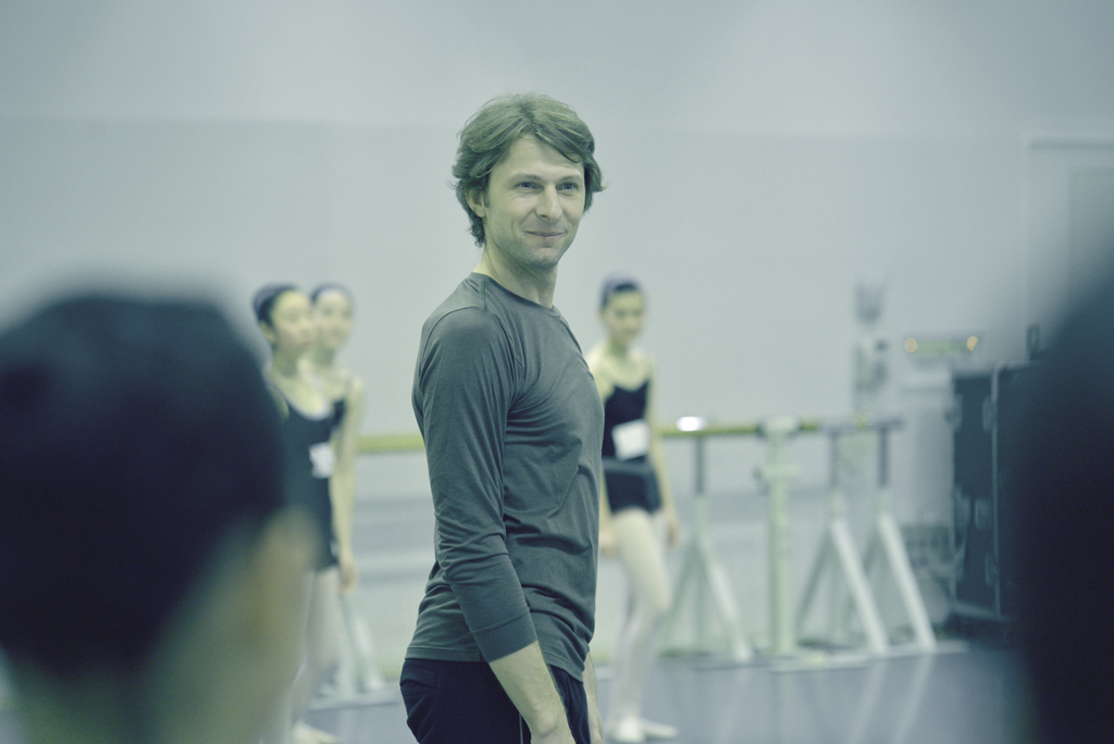 f:id:balletsearch:20171220201532j:plain f:id:balletsearch:20171220201532j:plain
