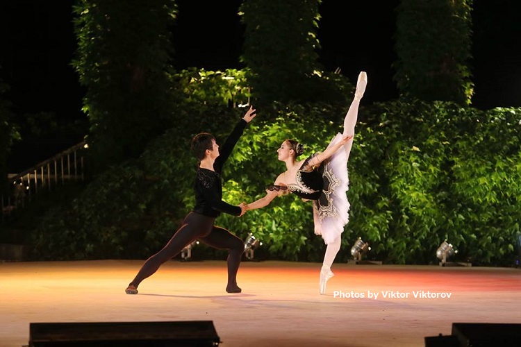f:id:balletsearch:20180720190107j:plain