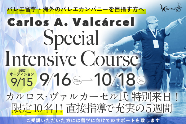 f:id:balletsearch:20190824190329j:plain f:id:balletsearch:20190824190329j:plain