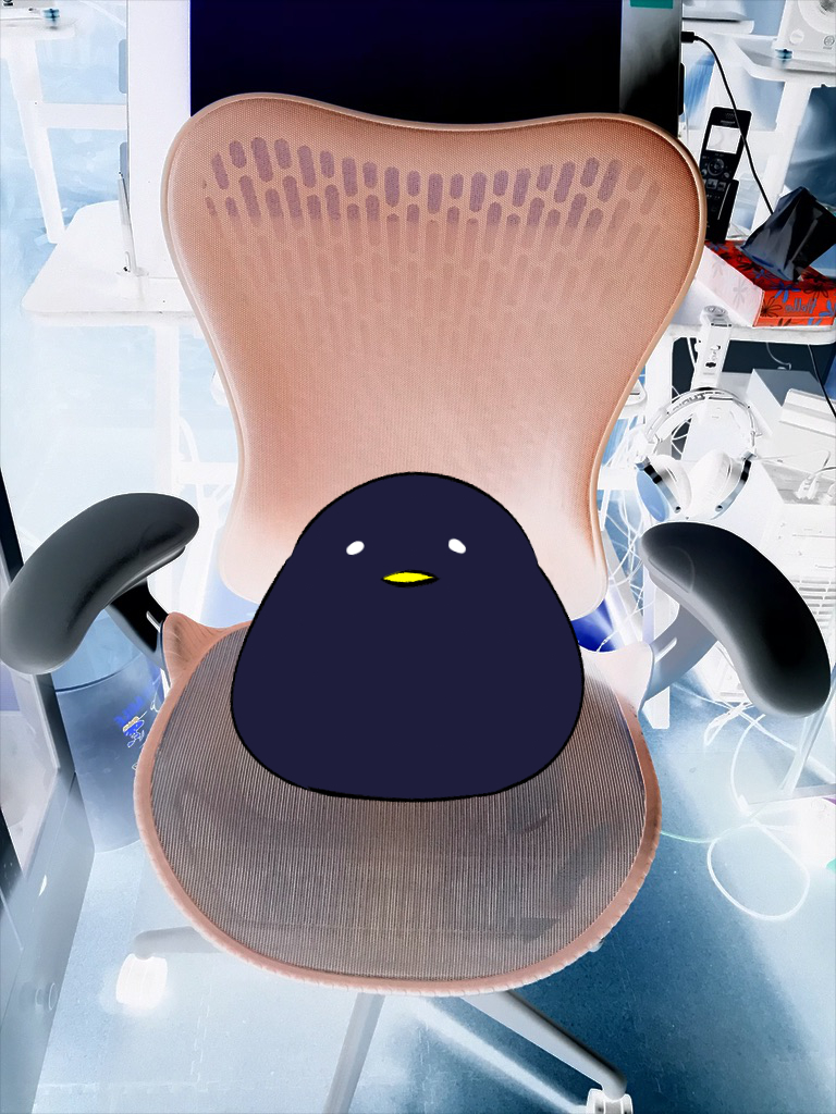 f:id:ballmaru:20180331183032j:plain