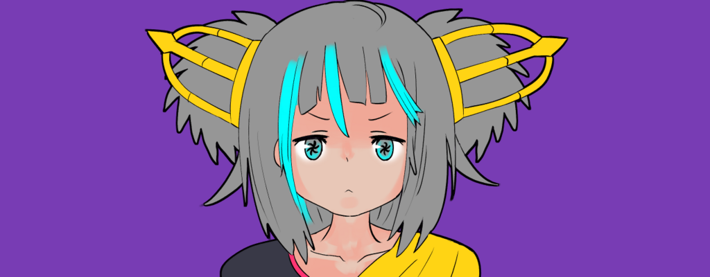 f:id:ballmaru:20180331235853p:plain