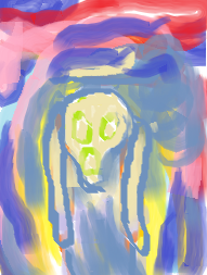 f:id:ballooon:20180503110034p:plain f:id:ballooon:20180503110034p:plain