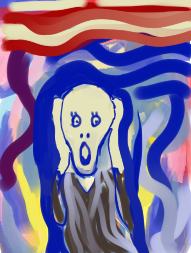 f:id:ballooon:20180503110109p:plain f:id:ballooon:20180503110109p:plain