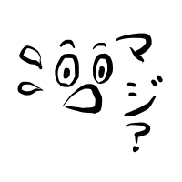 f:id:ballooon:20180527220718p:plain f:id:ballooon:20180527220718p:plain