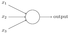f:id:ballooon:20180622171417p:plain f:id:ballooon:20180622171417p:plain