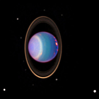 f:id:ballooon:20190709152611j:plain f:id:ballooon:20190709152611j:plain