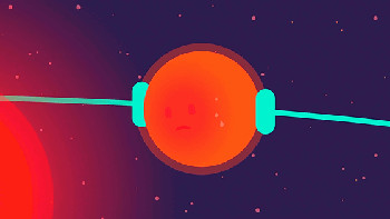 f:id:ballooon:20190823173219j:plain f:id:ballooon:20190823173219j:plain