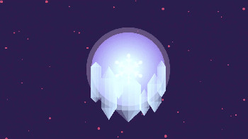 f:id:ballooon:20190823173227j:plain f:id:ballooon:20190823173227j:plain