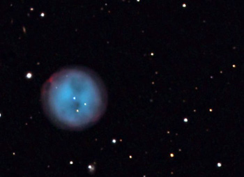 f:id:ballooon:20190905233703j:plain f:id:ballooon:20190905233703j:plain